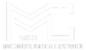 MAICON S.R.L.